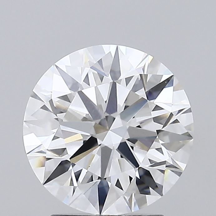 2.65 Carat