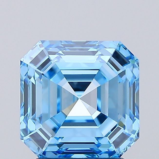 Diamond SEO Image