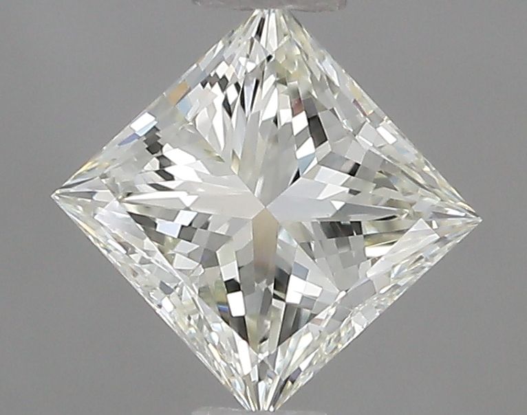 0.81 Carat