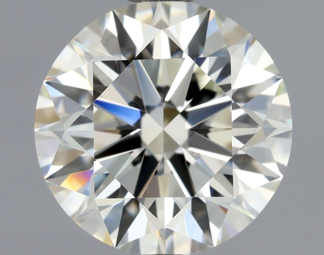 1.50 Carat