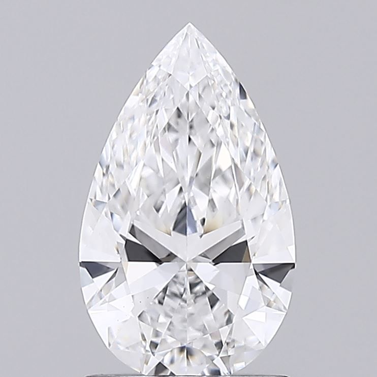 1.25 Carat