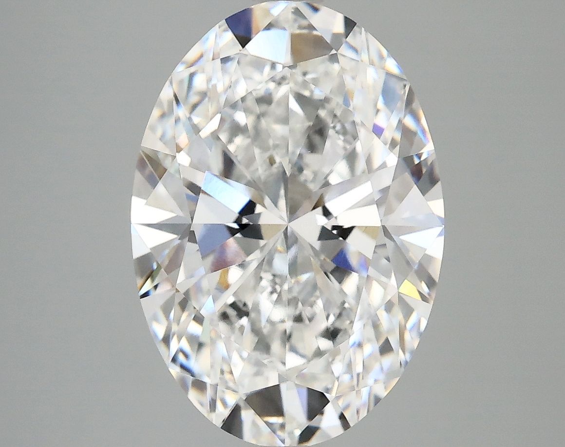 4.95 Carat