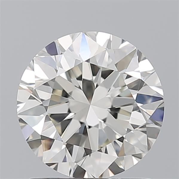 1.50 Carat