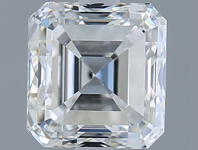 1.50 Carat