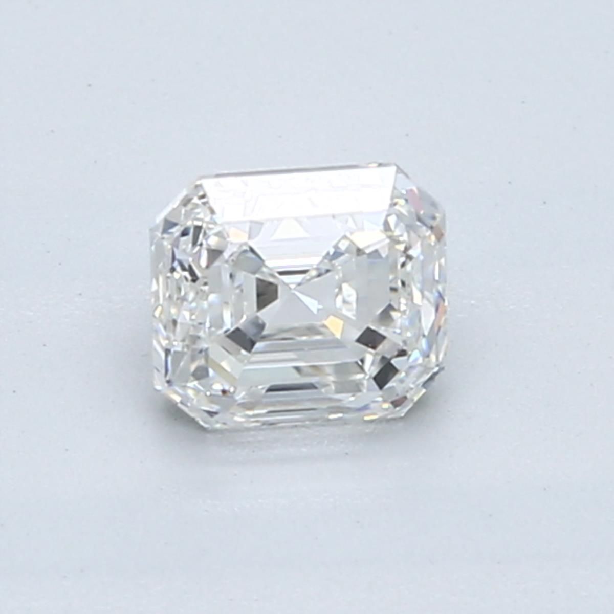 0.83 Carat