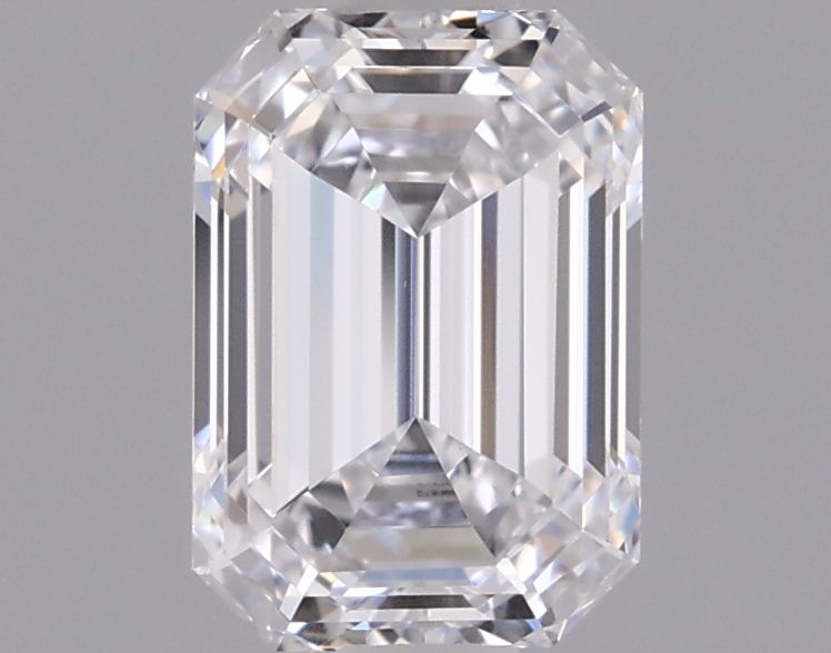 0.97 Carat