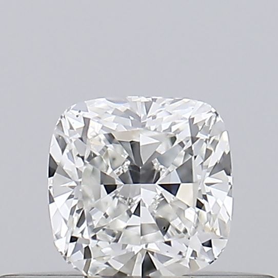 0.24 ct Cushion modified Diamond