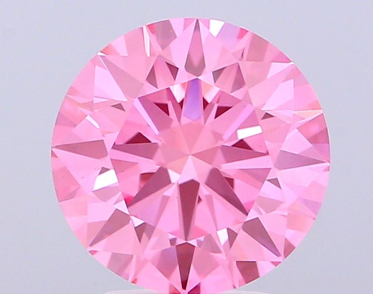 2.55 Carat