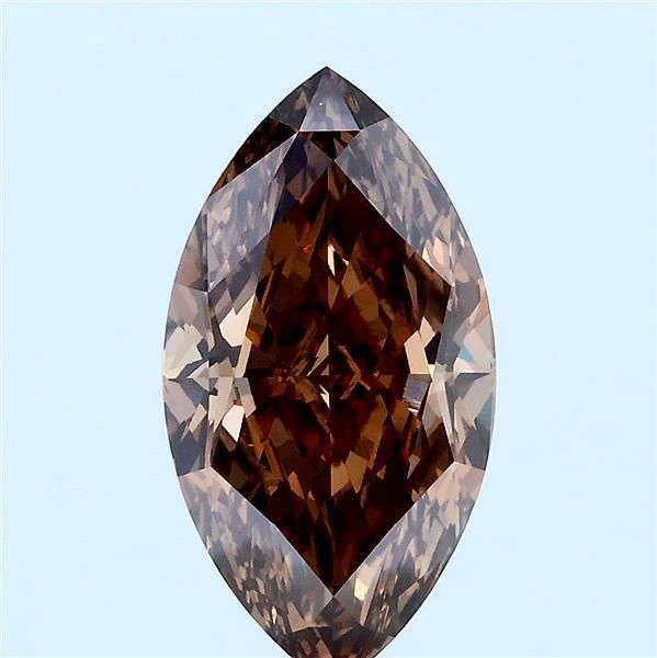 Diamond SEO Image