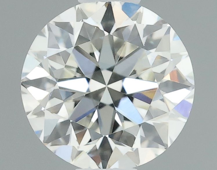 0.50 Carat