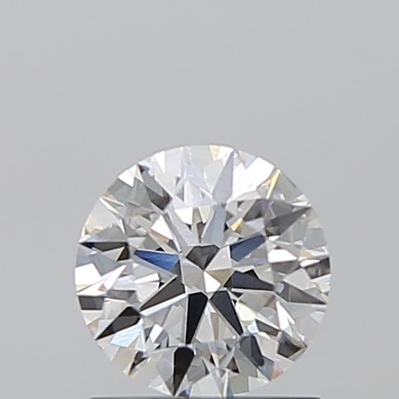 1.01 Carat