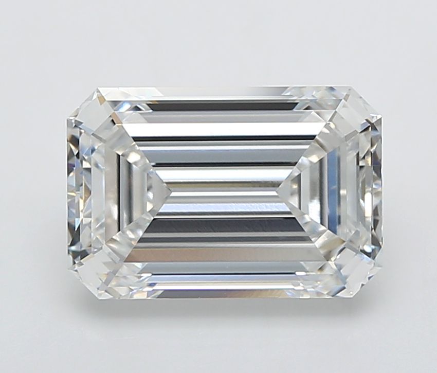 3.59 Carat