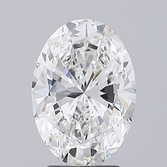 3.51 Carat