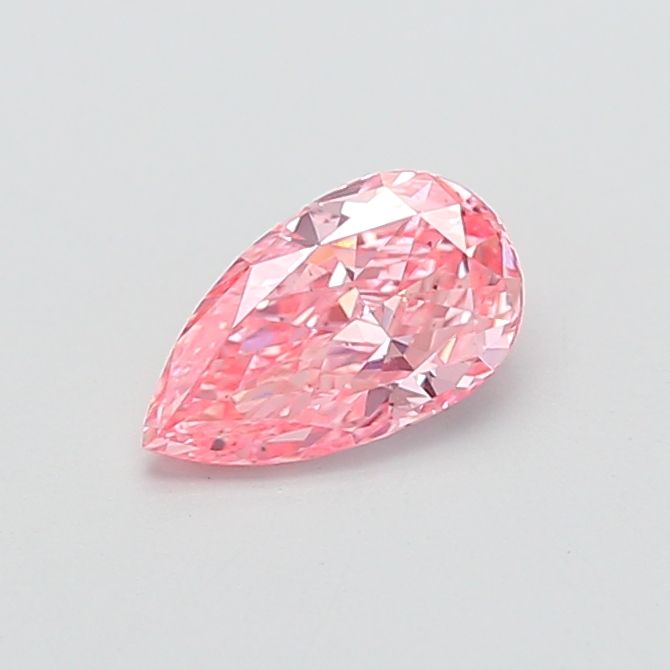 0.88 Carat