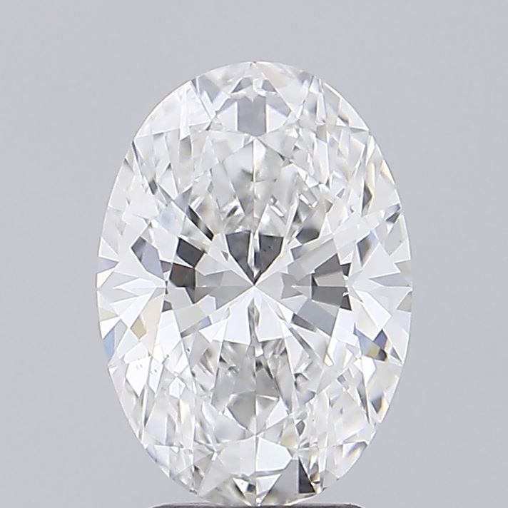 2.10 Carat