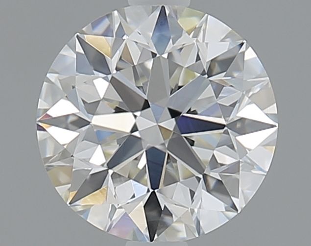 1.2 Carat