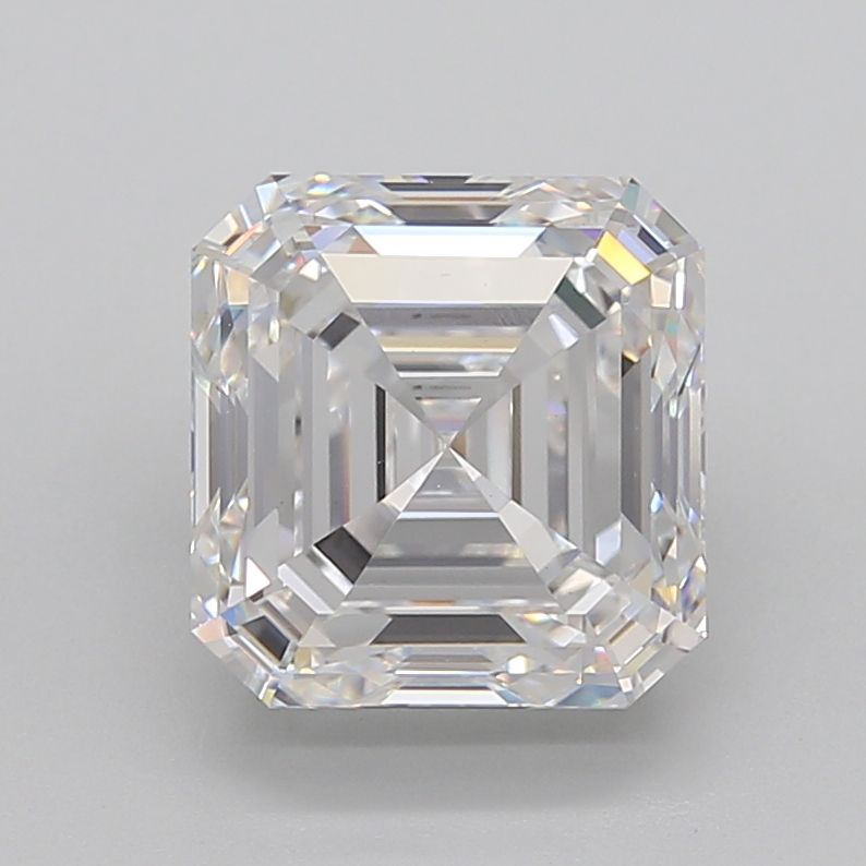 8.03 Carat
