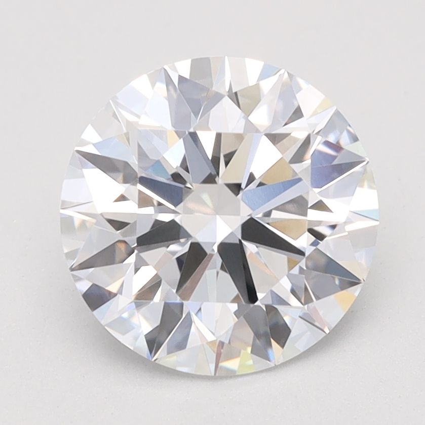 1.24 Carat