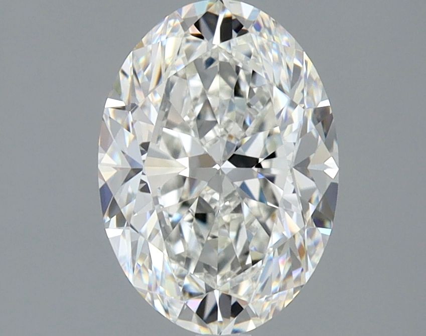 1.80 Carat