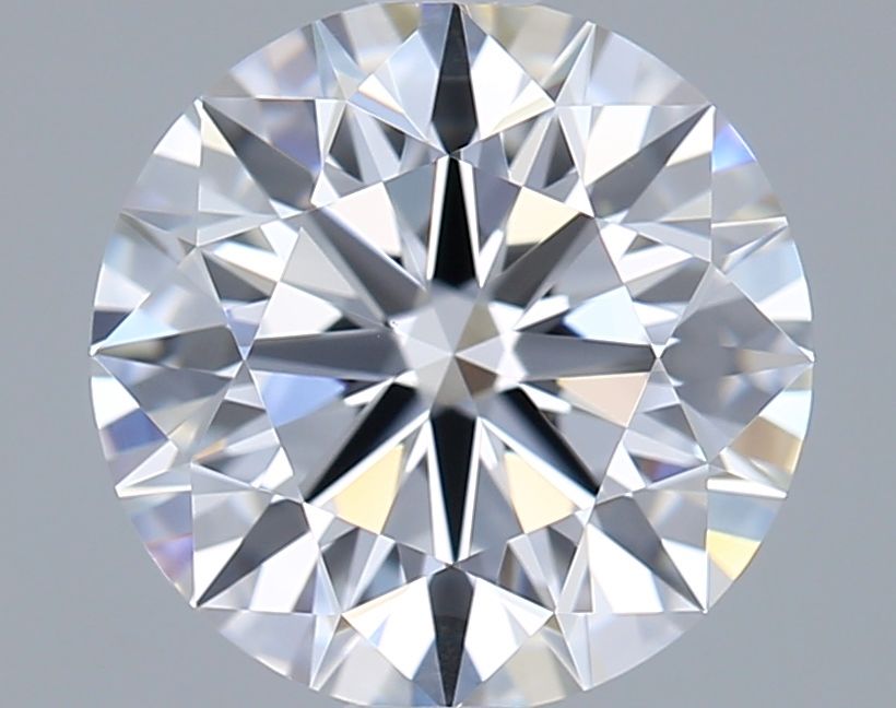 1.24 Carat