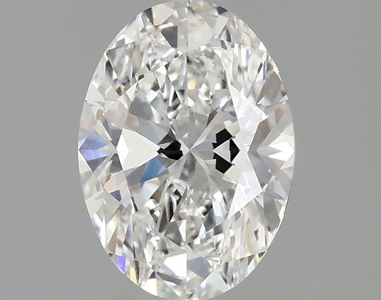 1.48 Carat