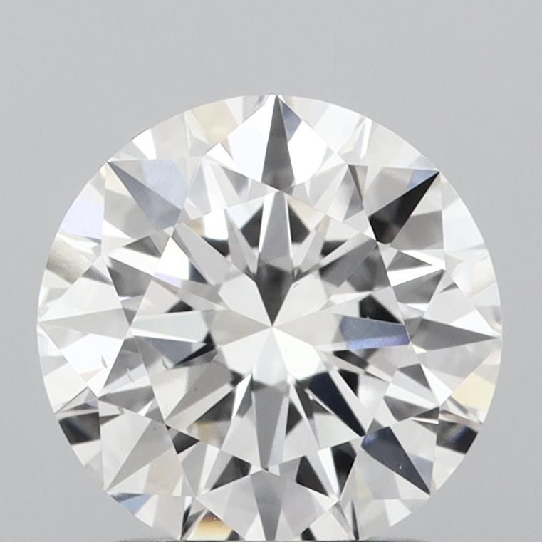 1.50 Carat