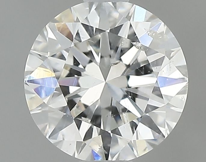 0.70 Carat