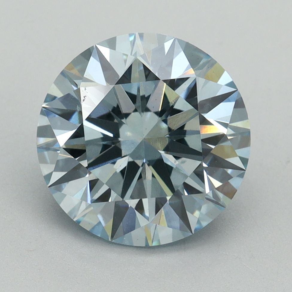 Diamond SEO Image