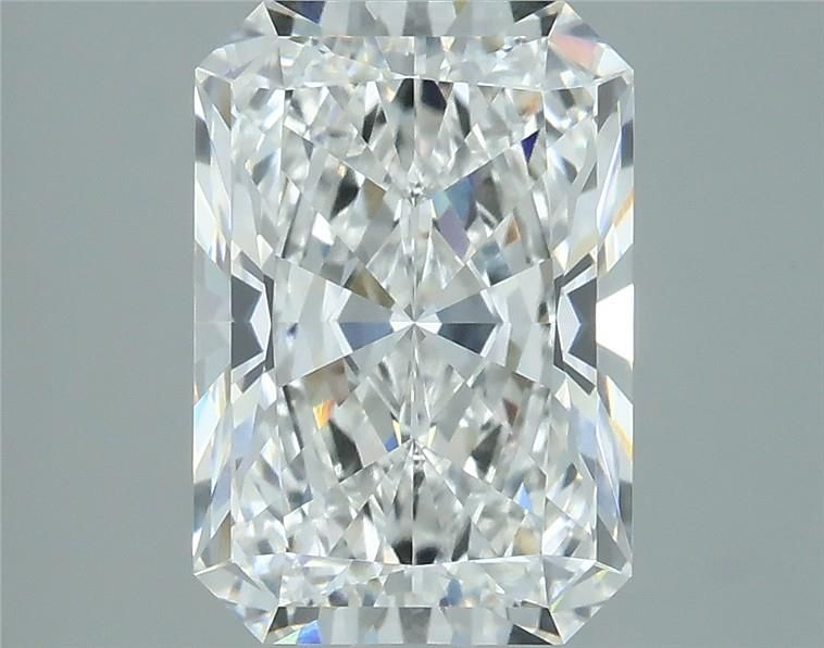 2.76 Carat