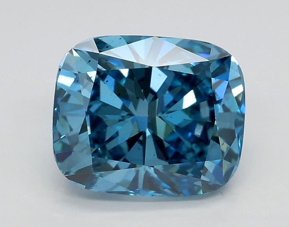 Diamond SEO Image