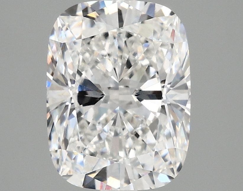 2.59 Carat