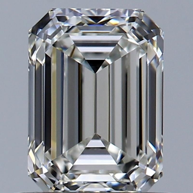 0.7 Carat