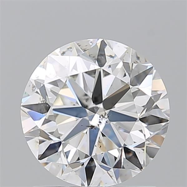 1.50 Carat