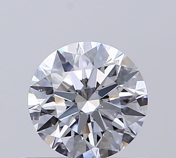 Round
