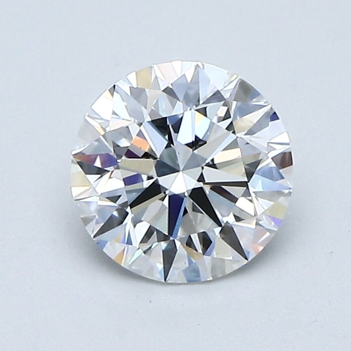 1.12 Carat