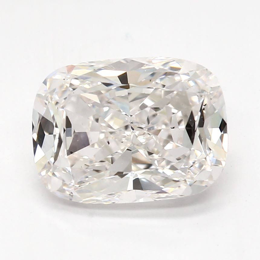 1.09 Carat