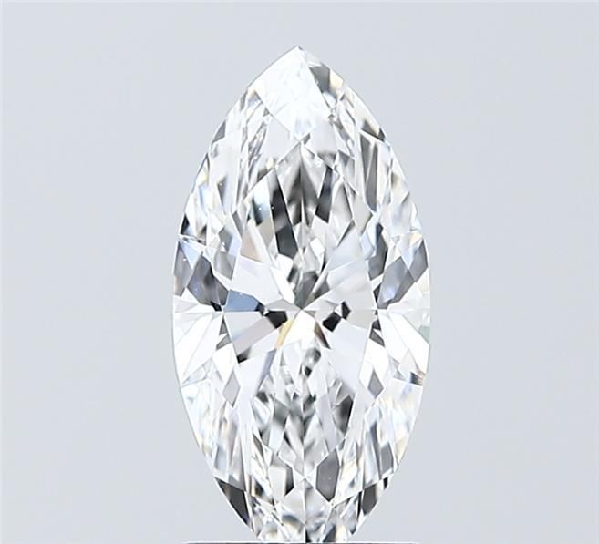 1.35 Carat
