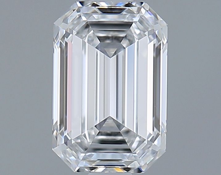 1.35 Carat