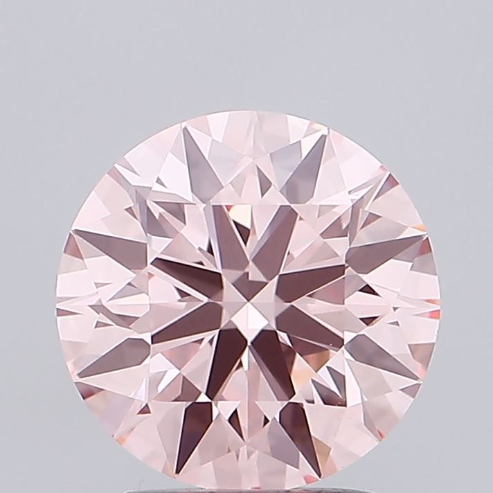 2.39 Carat