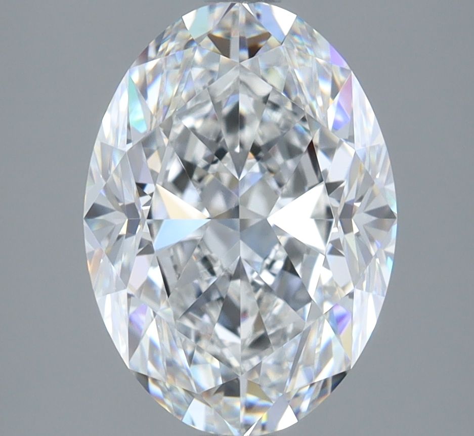 2.80 Carat
