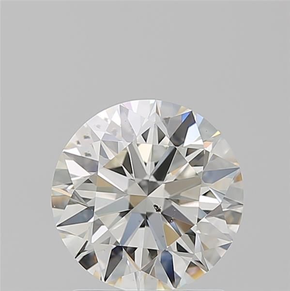 1.62 Carat