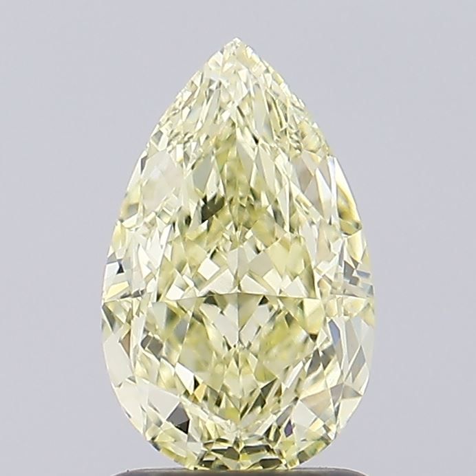 1.56 Carat