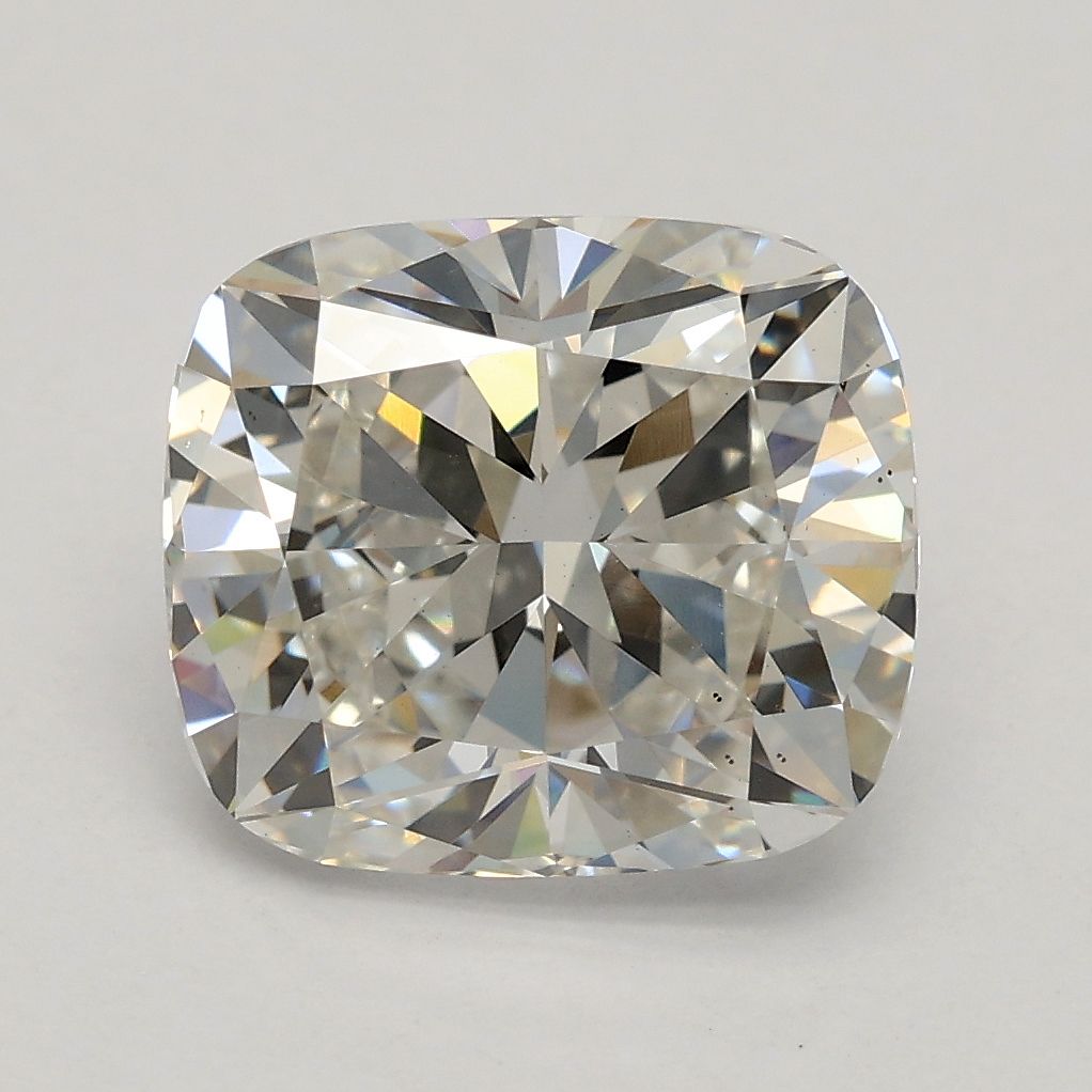 2.51 Carat
