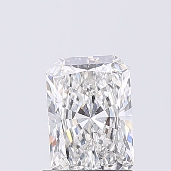 1.01 Carat