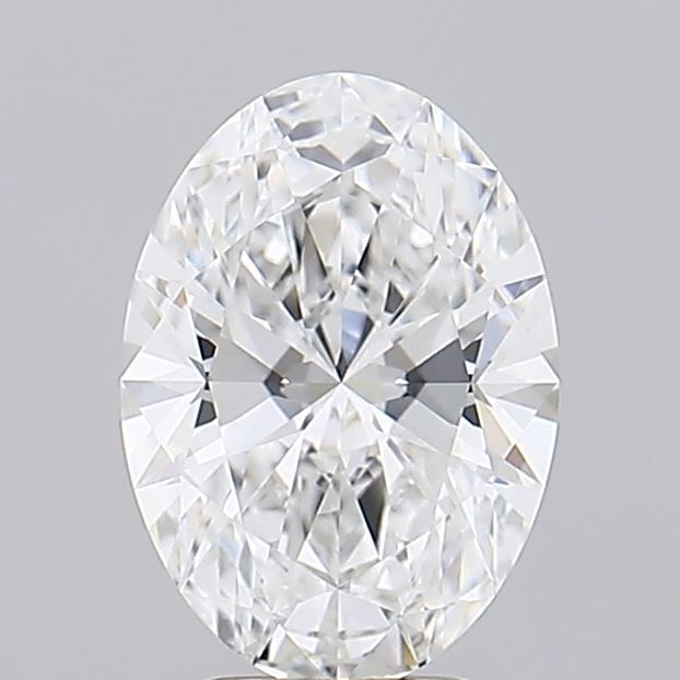 2.51 Carat