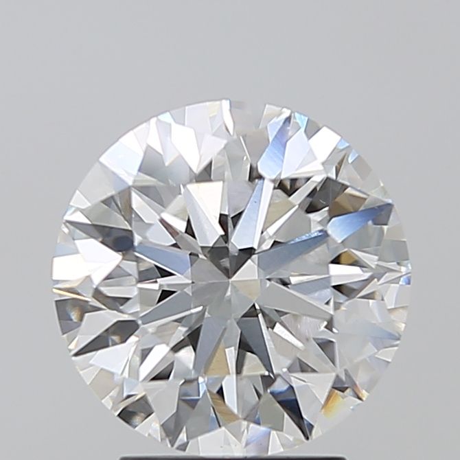 3.07 Carat