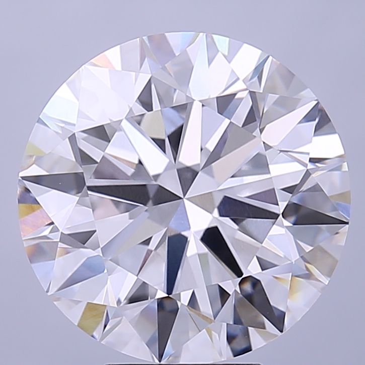 6.14 Carat