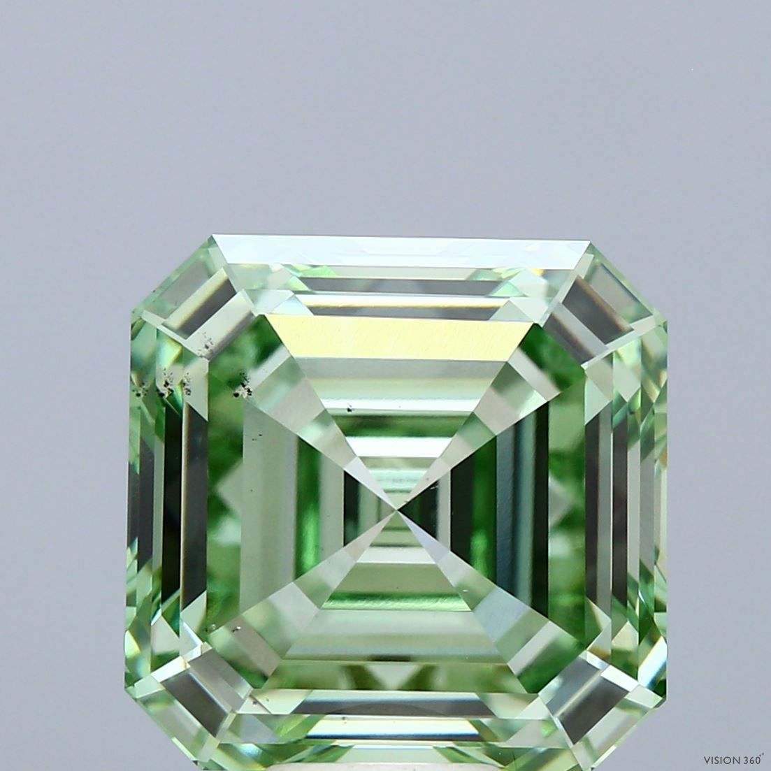 Diamond SEO Image