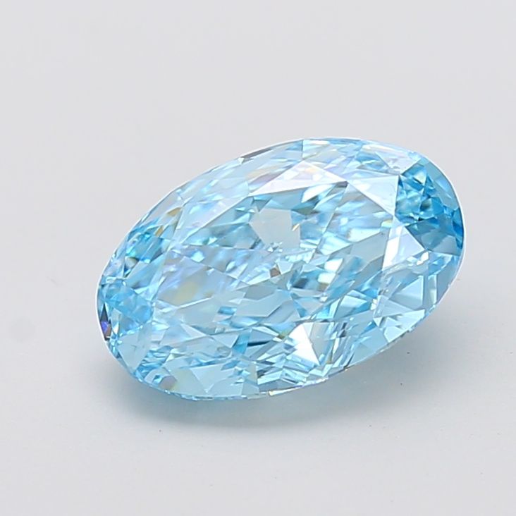 Diamond SEO Image