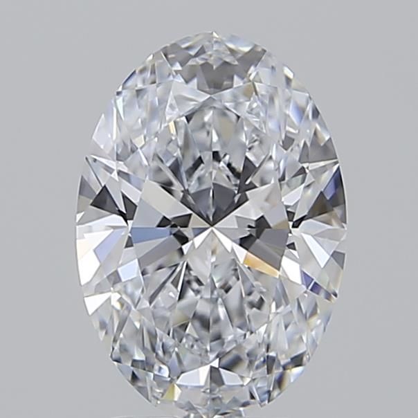 2.51 Carat
